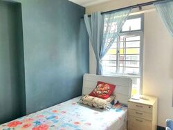 Blk 682B Waterway View (Punggol), HDB 4 Rooms #548150671